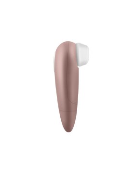 SATISFYER NUMBER ONE