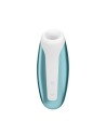 SATISFYER ICE BLUE