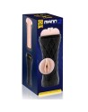 TORO MANN2 MASTURBADOR MASCULINO REALISTA FORMA VAGINA