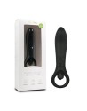 VIBRADOR ANAL