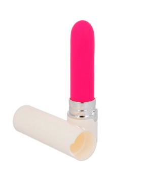 CLEO PINTALABIOS VIBRADOR