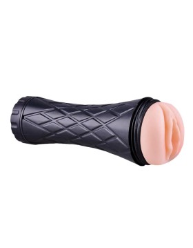 TORO MANN2 MASTURBADOR MASCULINO REALISTA FORMA VAGINA