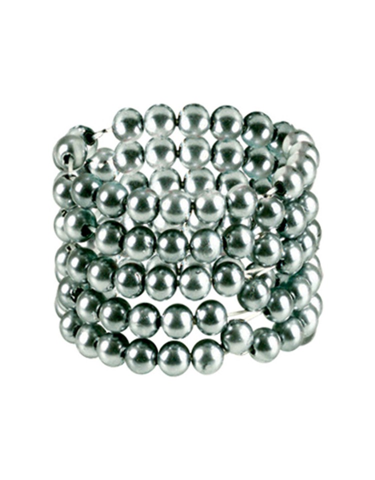 ANILLO ULTIMATE STROKER BEADS