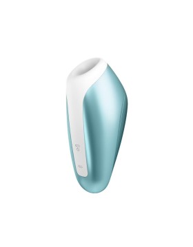 SATISFYER ICE BLUE