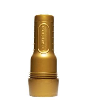 FLESHLIGHT STAMINA GO TRAINING LADY VAGINA