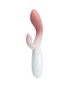 VIBRADOR BRIGHTY ROSITA