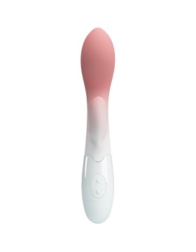 VIBRADOR BRIGHTY ROSITA