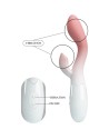 VIBRADOR BRIGHTY ROSITA