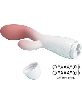 VIBRADOR BRIGHTY ROSITA