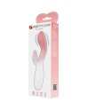 VIBRADOR BRIGHTY ROSITA