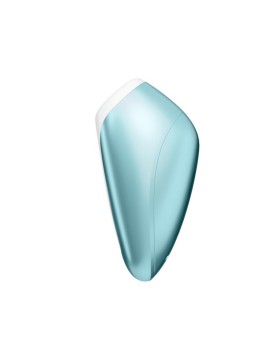 SATISFYER ICE BLUE