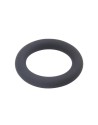 ANILLO GK Nº 3