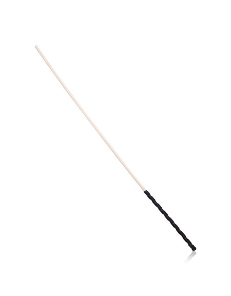 FUSTA RATTAN FLEXIBLE 60 CM