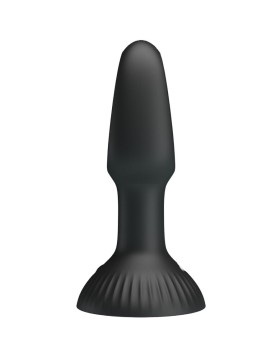 HUBERT PLUG ANAL