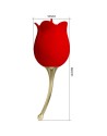 ROSE LOVER