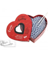 CORAZÓN 100 PRUEBAS DE PASIÓN