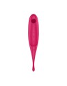 SATISFYER TWIRLING PRO