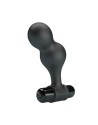 PLUG ANAL VIBRACIÓN