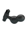 PLUG ANAL VIBRACIÓN
