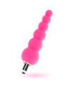 PLUG ANAL CON VIBRACIÓN