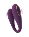 PINZA PAREJAS APP