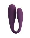 PINZA PAREJAS APP