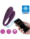 PINZA PAREJAS APP