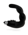 PLUG ANAL CON VIBRACIÓN