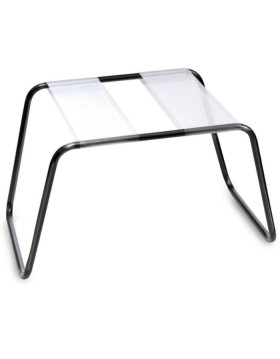 SILLA POSICIONES