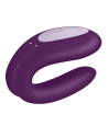 PINZA PAREJAS CON APP