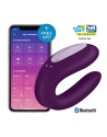 PINZA PAREJAS CON APP