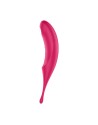 SATISFYER TWIRLING PRO