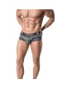 AEGIS JOCK BIKINI