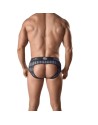 AEGIS JOCK BIKINI