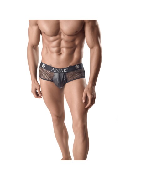 ARES JOCK BIKINI