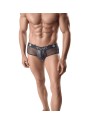 ARES JOCK BIKINI