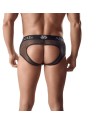 ARES JOCK BIKINI
