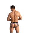 COMICS JOCK BIKINI XL