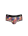 COMICS JOCK BIKINI XL