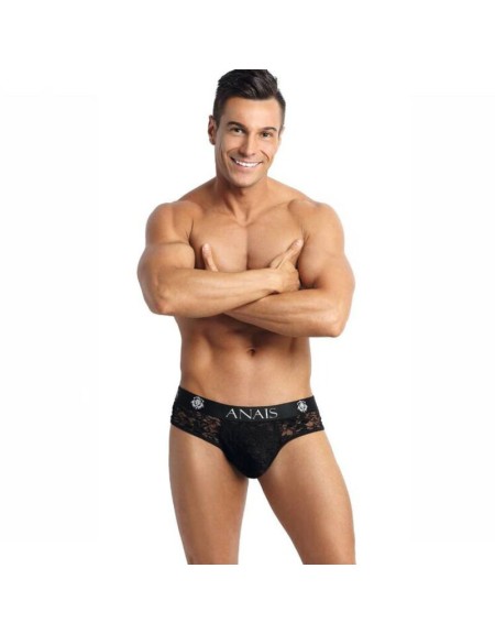 ROMANCE JOCK BIKINI