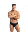ROMANCE JOCK BIKINI