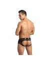 ROMANCE JOCK BIKINI