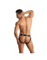 COMICS JOCK STRAP