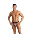 COMICS JOCK STRAP