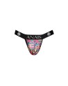 COMICS JOCK STRAP