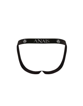 COMICS JOCK STRAP