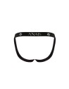 COMICS JOCK STRAP