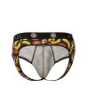 BANANA JOCK BIKINI