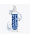 LUBRICANTE BASE AGUA NEUTRO 150 ML - NANAMI