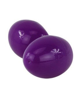 BOLAS ANALES